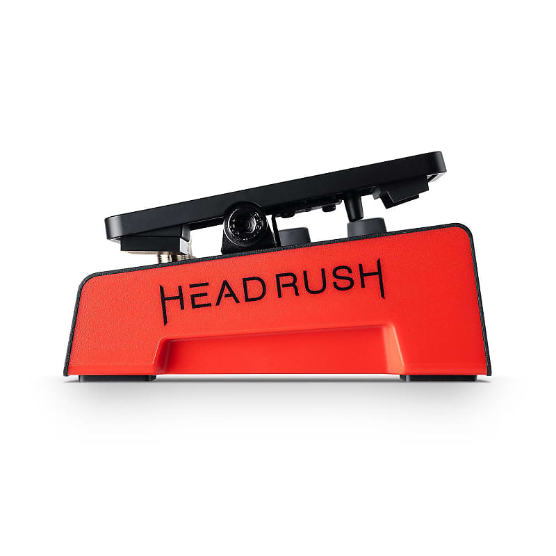Headrush MX5 | Reverb Canada