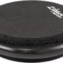 Zildjian - ZXPPRCP06 - Reflexx Conditioning Pad 6