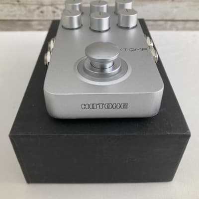パイオニア DJエフェクター EFX-500 : プールトップ9 - 通販
