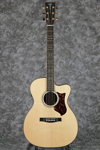 Martin omcpa1 for sale on sale