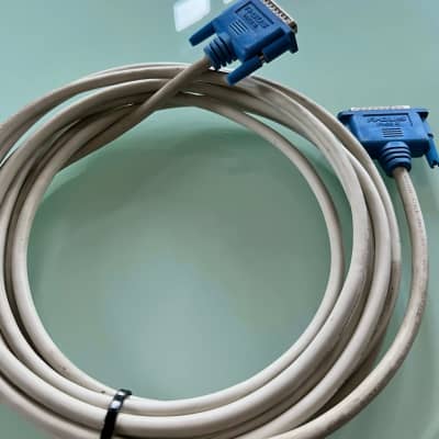 Roland R-Bus Cable 5 meter