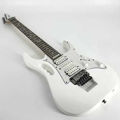 Ibanez JEM555 Steve Vai Signature | Reverb