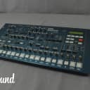 Korg MS2000R Analog Modeling Synthesizer in Excellent Condition