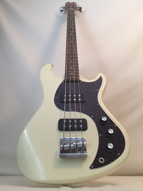 Gibson clearance eb 2013