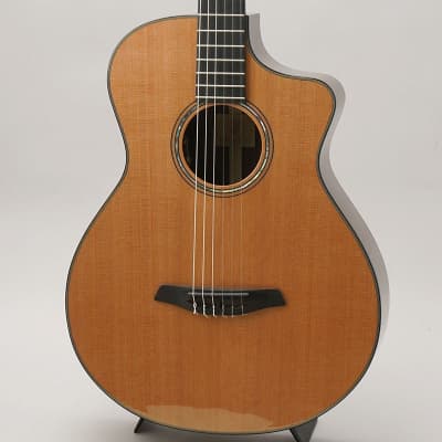 Furch GNc4-CR w/EAS-VTC [Elegat Guitar] for sale