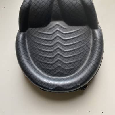 V-Moda Crossfade LP Wired Headphones image 12