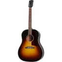 Gibson 50's J-45 Acoustic Guitar - Vintage Sunburst