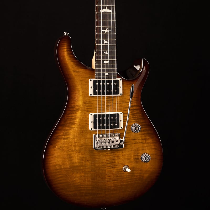 ギター PRS CE made in use PRS CE 24 | Reverb