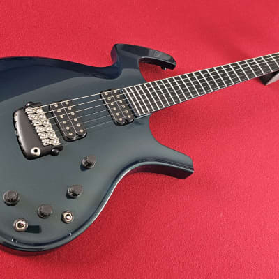 PARKER FLY DELUXE electric guitars for sale in USA | guitar-list