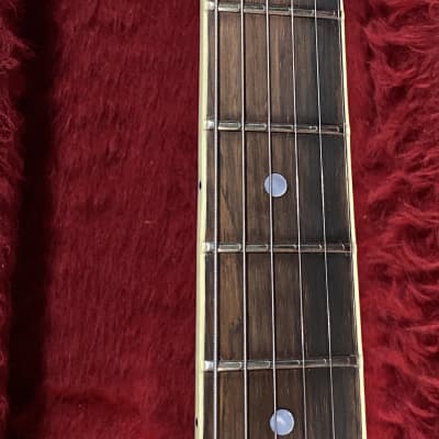 Video! 1981 Gibson Flying V - Bahama Blue image 15