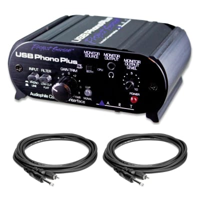 c*n様 NEVE- CARNHILL VT-24499 1:1 OUTPUT