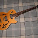 Gibson ES 446  1999 Custom Shop