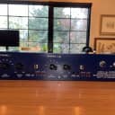 Vintech Audio Dual 72 2-Channel Mic Preamp (same components as Neve 1272)