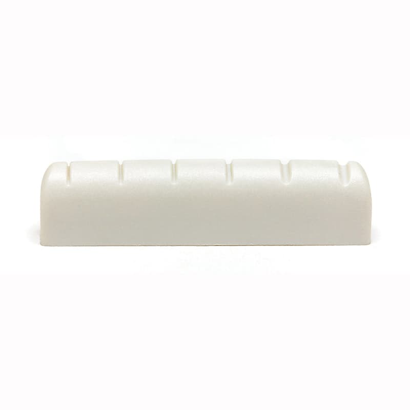 GraphTech Tusq ManMade Ivory Guitar Nuts Reverb UK