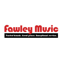 Fawley Music