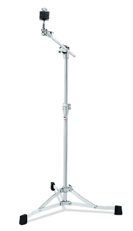DW Drums 6700UL Ultra Light Boom/Straight Cymbal Stand image 1