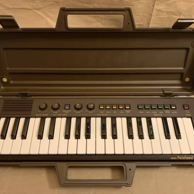 PortaSound PS-2 - Display Collection - INNOVATION ROAD