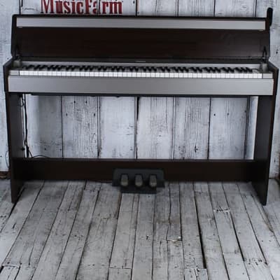 Yamaha YDP-S30 Home Digital Piano with Graded Hammer