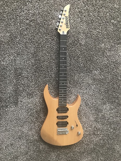 ギター yamaha ygx121d YAMAHA エレキギターYGX121D中古()売却済みです。あしからずご