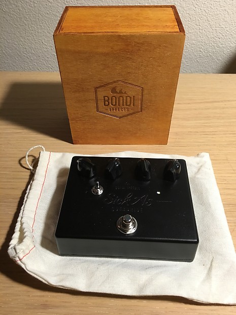 【激レア‼︎】Bondi Effects Sick As Blackout blackout-shredroom-2_600x600.