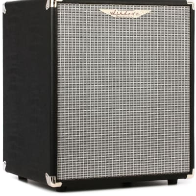 Warwick Take 12 80W 1x12 Bass Combo Amp | Reverb