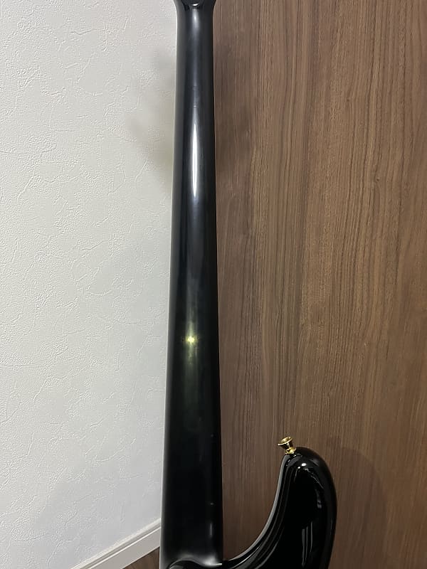 超軽量3.5kg Sugi NB4M アクアティンバーメイプル[made in JAPAN