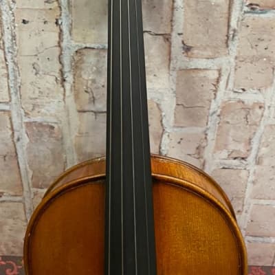 Cremona SV800 Violin (Phoenix, AZ) image 3