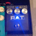 ProCo RAT 2 Distortion - Modest Mike's Mods Phat Rat
