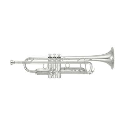 Yamaha YTR-8345II Xeno Trumpet