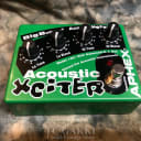 APHEX Acoustic Xciter