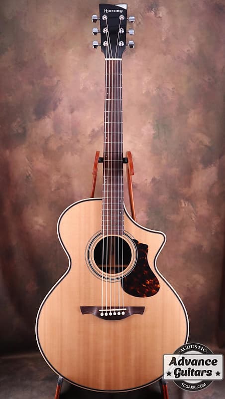 HISTORY　NT-C3 History NT-C3 | Reverb