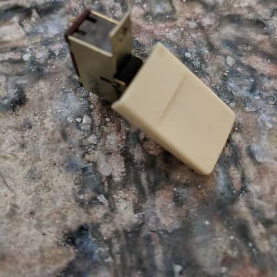 Roland SH 1000, SH 2000 Rocker Switch White