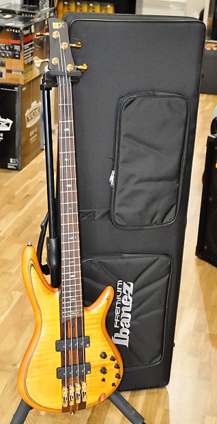 Ibanez sr1400t shop