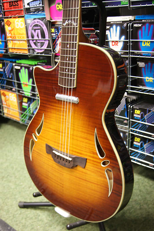 値下げ交渉可　CRAFTER SA-TMVS 値下げ交渉可 CRAFTER SA-TMVS