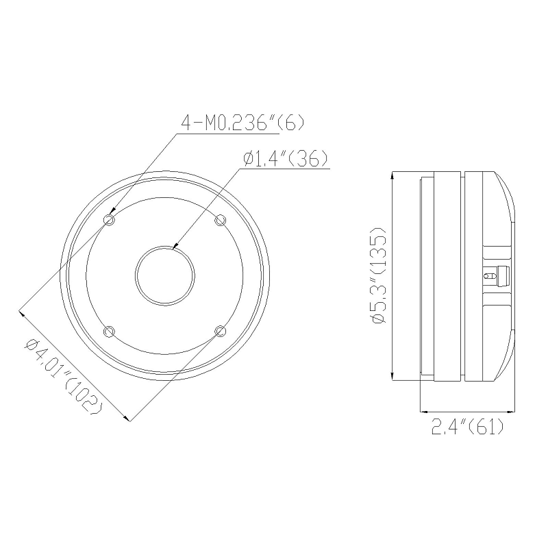 STHF-5103 | 2