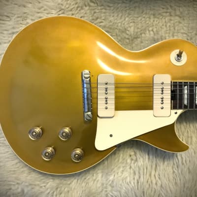 ornetts gm-5 極美品 純正ハードケース 朝日木工 レスポール ornetts