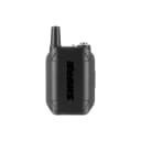 Shure GLXD1 Digital Wireless Bodypack Transmitter (2.4 GHz)