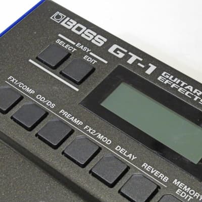 ギター GT-1 3a00cee5-3f82-5525-9cad-