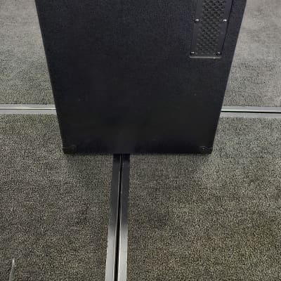 EBS Magni 500 image 4
