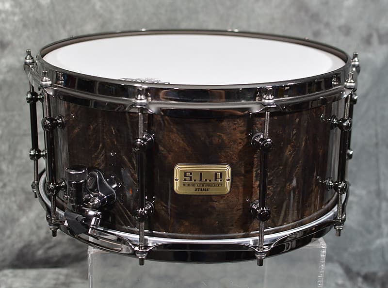 Tama LMB1465MMB 6.5x14