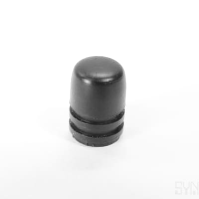 Korg M1, T3, T2, T1, 01/W Pro X Joystick Cap Replacement Part