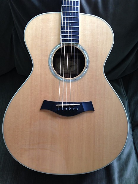 Taylor GC8 2011 Best Price