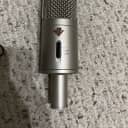 Studio Projects B1 Large Diaphragm Cardioid Condenser Microphone