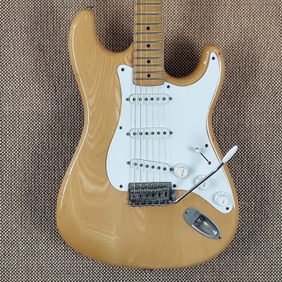 Greco EGF-850 Super Real | Reverb