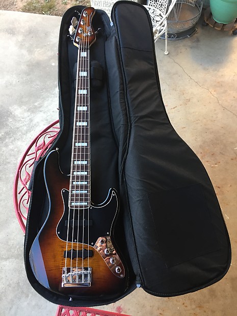 Mayones jabba top 5 classic