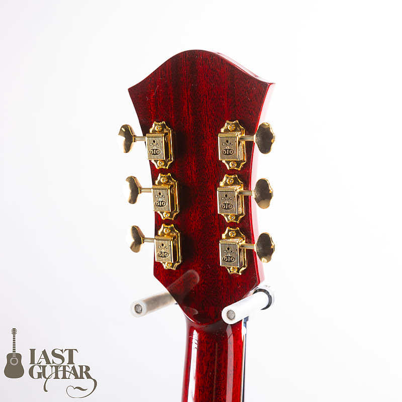 Rozeo Ladybug SM-TBC HB/CH | Reverb Rozeo Ladybug SM-TBC HB/CH | Reverb