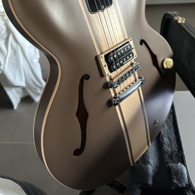 Gibson Es 333 for sale