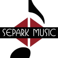 Separk Music Company