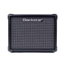 Blackstar ID:Core 10 V3 10W Digital Stereo Guitar Combo Amp (Black)
