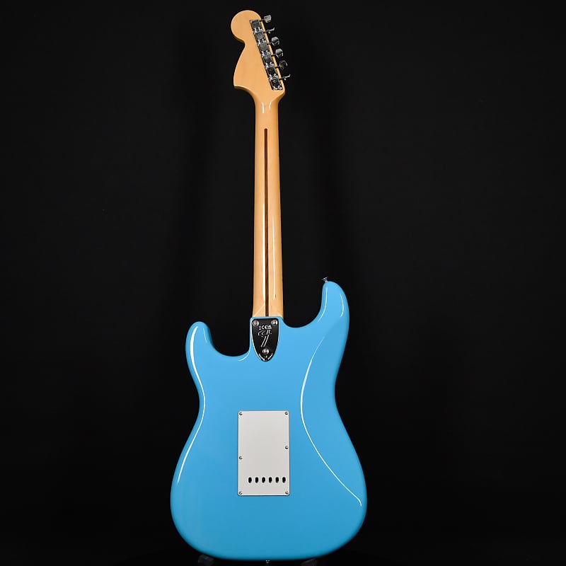 ハ*キ様 国産 コンポーネント ストラト 買取} Fender USA 【Stratocaster コンポーネント 1969年+1974年